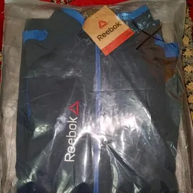 spartiwki Reebok