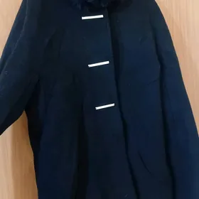 palto