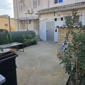 Квартира 37 квартал 1 дом