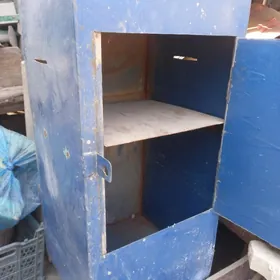 Seyf... elde yasalan