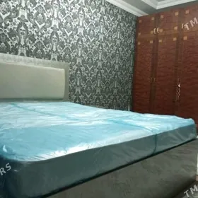 ARENDA 8 NJI MIKRORAÝON