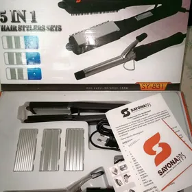 gafri 3 gornüşli,lokonam bar