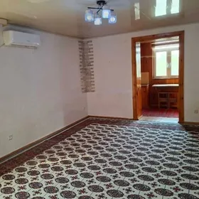 (2519)-ARENDA 6MKR NIKA HATLY MAŞGALA GEREK RAHMAN