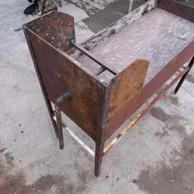 mangal