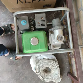 Сельское хозяйство