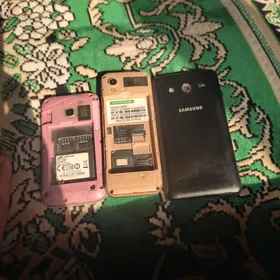 zapcas telefon