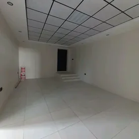 ПРОДАЕТСЯ ГУРТЛИ