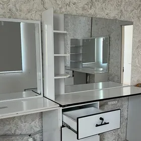 столы для салона