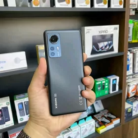 Xiaomi 12x