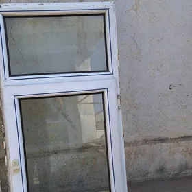 penjire kiçi
