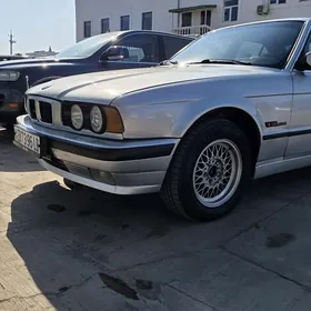 BMW 540 1994