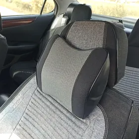 Lexus ES 300 2003