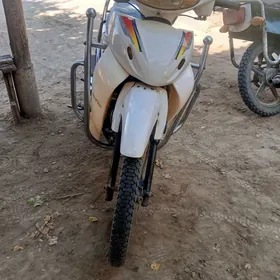 Fekon FK200-14G 2015