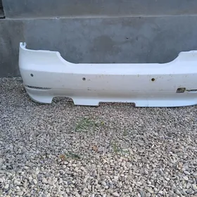 e39 e60 bufur