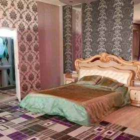 🟥  КВАРТИРА  🟥