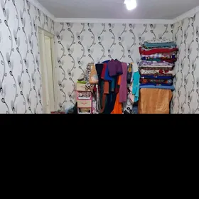 Satlyk 1kom kwartira I.Karimow