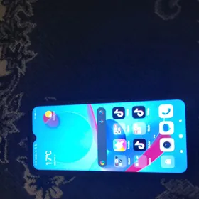 Redmi 9a Redmi 9a Redmi 9a