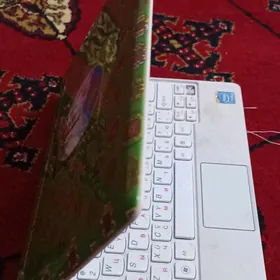 lenovo S120