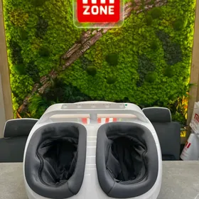 Xiaomi Leravan Foot massager