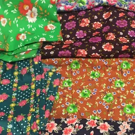 Женская одежда