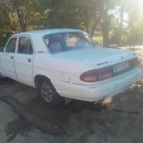 Gaz 3110 1998