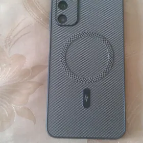 самсунг А 05s