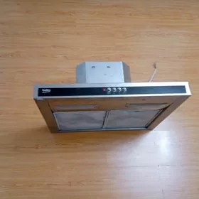 Вытешка  Беко