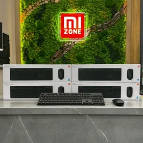 Xiaomi Keyboard Set 2