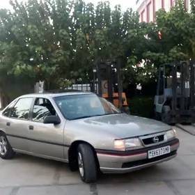 Opel Vectra 1993