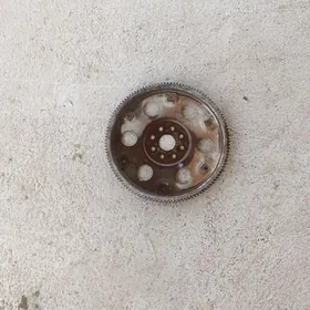 Runner 3.4. 4 Wede Awtomat