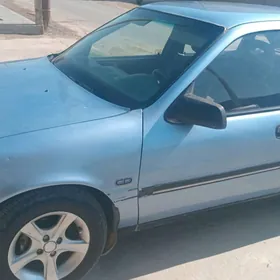 Opel Vectra 1991