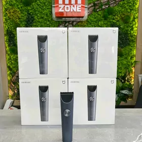 Xiaomi Barber 2