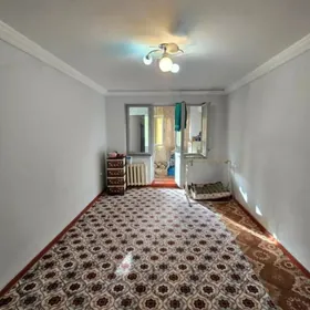 (2600)-10MKR DAŞAGUZ BAZAR 1KOMNAT PANELKA RAHMAN