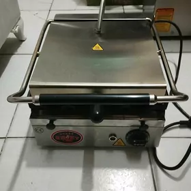 lawas toster