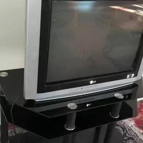 telewizor
