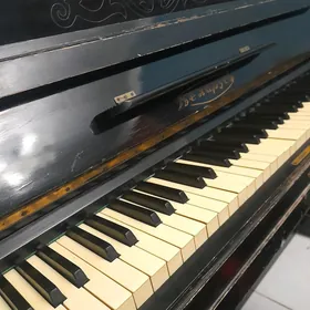 pianina