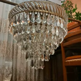 люстра