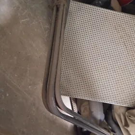 3 ayak matoryñ tendi