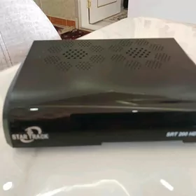 AYPI TUNER