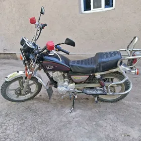 Fekon FK150-8G 2025