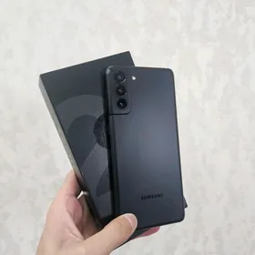 Samsung S21 plus 2sim