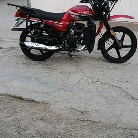 Fekon FK200-14G 2025