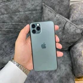 iPhone 11pro 8364gb