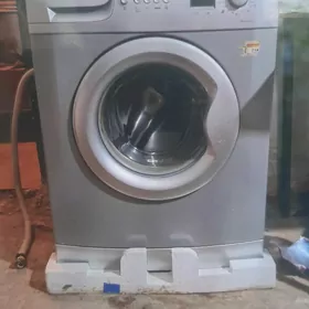 beko kir maşyn