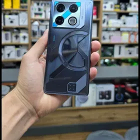 İnfinix gt 20 pro 24.256