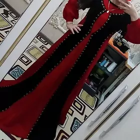 Koynek