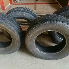 Teker. 17 lik 18 lik