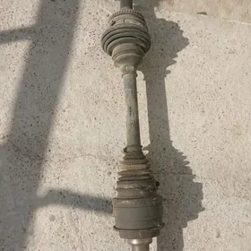 granat sienna 2000yyl