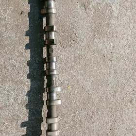 raspredwal 3.0 m54 goşa
