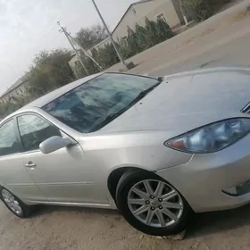 Toyota Camry 2005